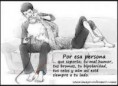 /album/fotos/images-8-jpg/